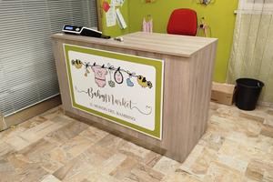 Attività commerciale