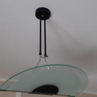lampadario 