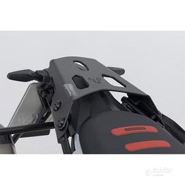 sw-motech portapacchi pro attacco bauletto f900gs 