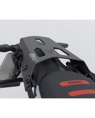 sw-motech portapacchi pro attacco bauletto f900gs 