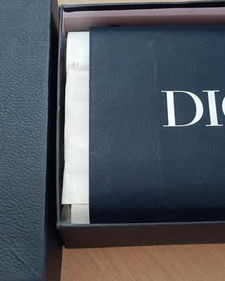 Scarpe uomo Dior modello Sneaker B27 Grey