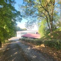 Vignale m.to capannone agricolo 10 ettari terreno