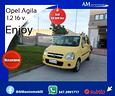 opel-agila-1-2-16v-enjoy-soli-49000-km-