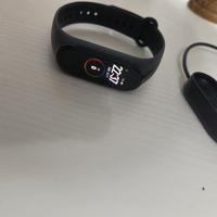 xiaomi mi band 4 USATO 