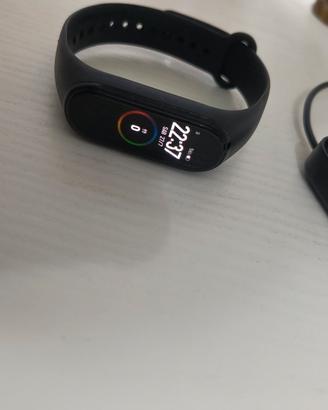 xiaomi mi band 4 USATO 