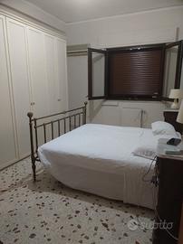 Camera arredata utenze incluse