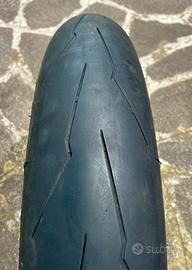 Pirelli diablo supercorsa SP