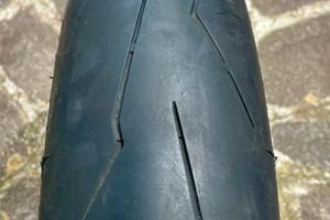 Pirelli diablo supercorsa SP