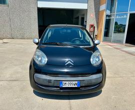 Citroen C1 1.0 3 porte C1TY