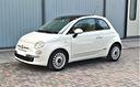 fiat-500-1-2-lounge-unipro-ok-neopatentati