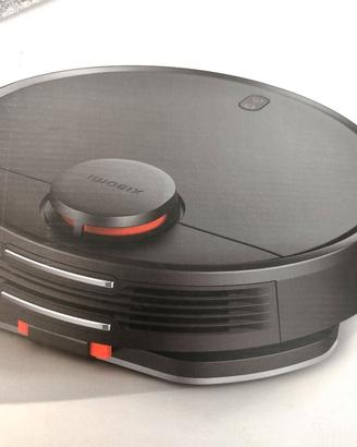 aspirapolvere robot vacuum T12 Xiaomi