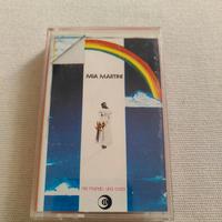 Mia Martini - Nel mondo, una cosa. MC 1972