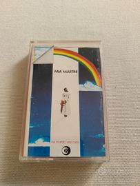 Mia Martini - Nel mondo, una cosa. MC 1972