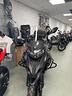 benelli-trk-502-x