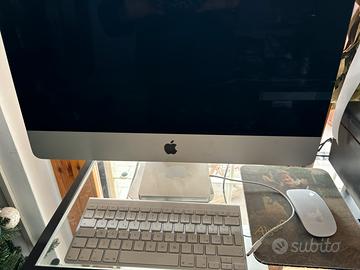 Mac Apple