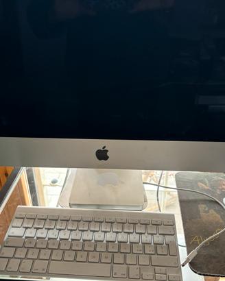 Mac Apple