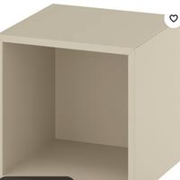 Cubi da arredo ikea