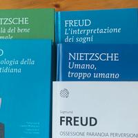 5 libri