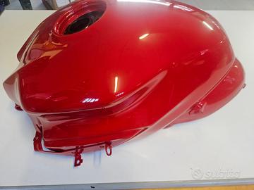 SERBATOIO DUCATI SUPER SPORT 936