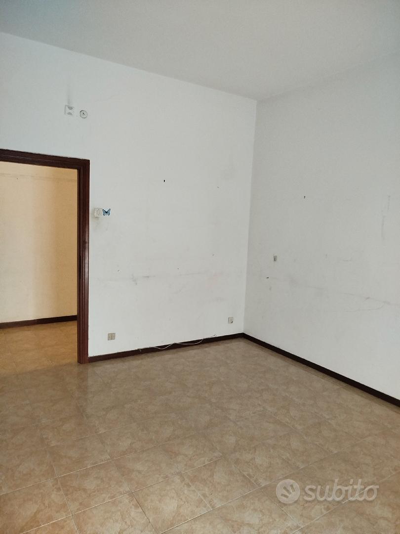 Appartamento – VT - Vista 3