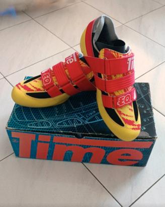Scarpe MTB donna Northwave Origin Plus 2 - Nero