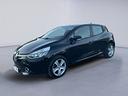 renault-clio-1-2-benz-75cv-5-porte-adatta-a-neop