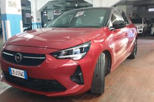 Opel Corsa 1.2 100 CV GS