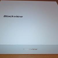 Smartphone Blackview BV6800 Pro