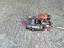 Immagine 2