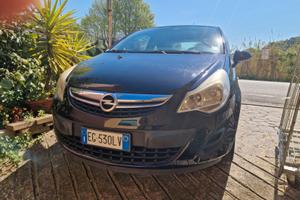 Opel corsa 3 porte