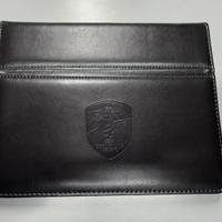 Custodia Tablet Champions League Heineken