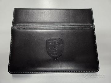 Custodia Tablet Champions League Heineken