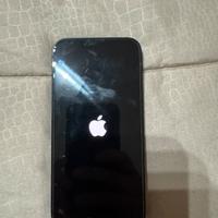 Iphone 14 128 giga