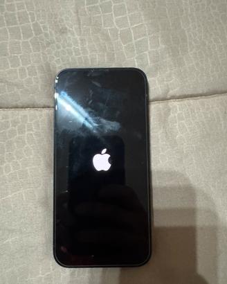 Iphone 14 128 giga