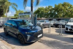DS 7 1.5 BlueHDi 130 CV CAMBIO AUTOMATICO
