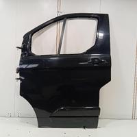 PORTIERA ANTERIORE SINISTRA FORD Transit Serie Cus