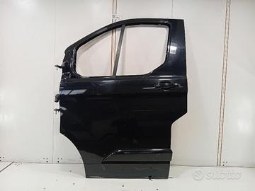 PORTIERA ANTERIORE SINISTRA FORD Transit Serie Cus