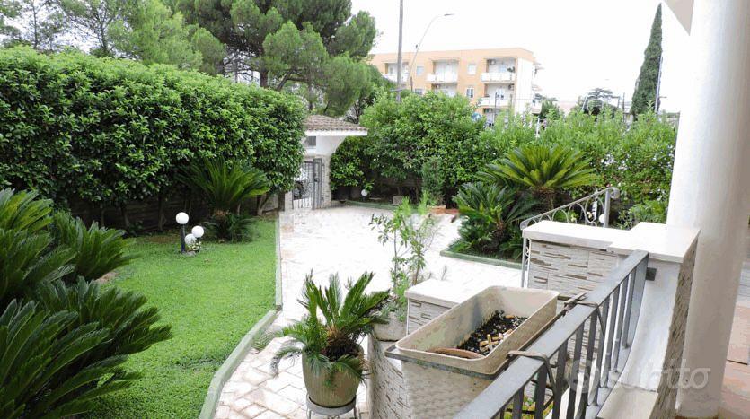 House in Ginosa, Taranto - Vista 6