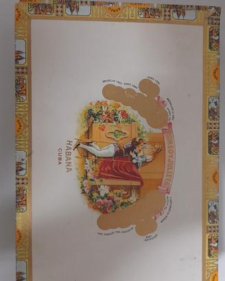 Edizione limitata Romeo &Julieta