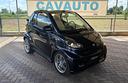 smart-fortwo-1000-75-kw-cabrio-brabus-la-bleau-tm