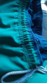 UOMO PANTALONE CORTO MARE