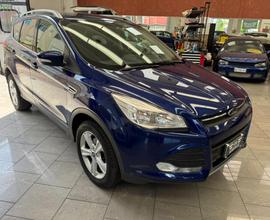 FORD Kuga 1.6 EcoBoost 150 CV S&S 2WD Titanium