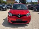 renault-twingo-sce-65-cv-intens