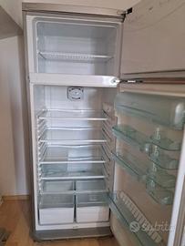 Frigorifero