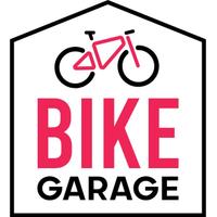 Garage per Moto Scooter e-Bike Biciclette