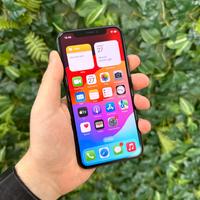 iPhone 11 pro 256gb