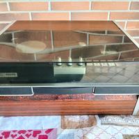 videoregistratore Philips vintage 