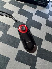 Radar magene l508