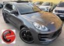 porsche-macan-s-3-0-v6-250cv-diesel