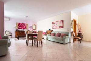 4 LOCALI A CONVERSANO